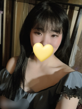 JULIE＆ANNA Tokyo - みほの女の子ブログ画像