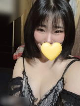 JULIE＆ANNA Tokyo - みほの女の子ブログ画像