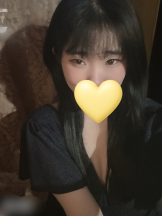 JULIE＆ANNA Tokyo - みほの女の子ブログ画像