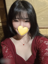 JULIE＆ANNA Tokyo - みほの女の子ブログ画像