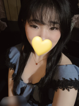 JULIE＆ANNA Tokyo - みほの女の子ブログ画像