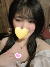 JULIE＆ANNA Tokyo - みほの女の子ブログ画像