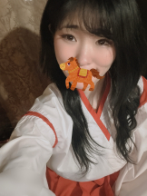 JULIE＆ANNA Tokyo - みほの女の子ブログ画像