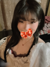 JULIE＆ANNA Tokyo - みほの女の子ブログ画像