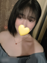 JULIE＆ANNA Tokyo - みほの女の子ブログ画像