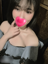 JULIE＆ANNA Tokyo - みほの女の子ブログ画像