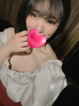 JULIE＆ANNA Tokyo - みほの女の子ブログ画像