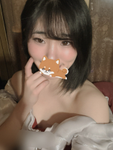 JULIE＆ANNA Tokyo - みほの女の子ブログ画像