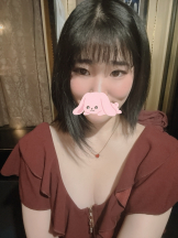 JULIE＆ANNA Tokyo - みほの女の子ブログ画像