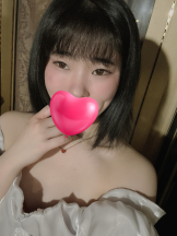 JULIE＆ANNA Tokyo - みほの女の子ブログ画像