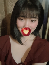 JULIE＆ANNA Tokyo - みほの女の子ブログ画像