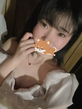 JULIE＆ANNA Tokyo - みほの女の子ブログ画像