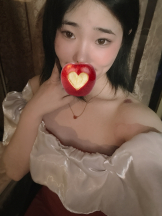 JULIE＆ANNA Tokyo - みほの女の子ブログ画像