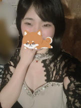 JULIE＆ANNA Tokyo - みほの女の子ブログ画像