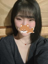 JULIE＆ANNA Tokyo - みほの女の子ブログ画像