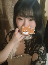 JULIE＆ANNA Tokyo - みほの女の子ブログ画像