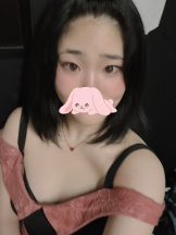 JULIE＆ANNA Tokyo - みほの女の子ブログ画像