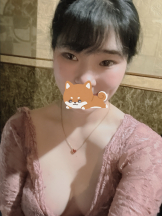 JULIE＆ANNA Tokyo - みほの女の子ブログ画像