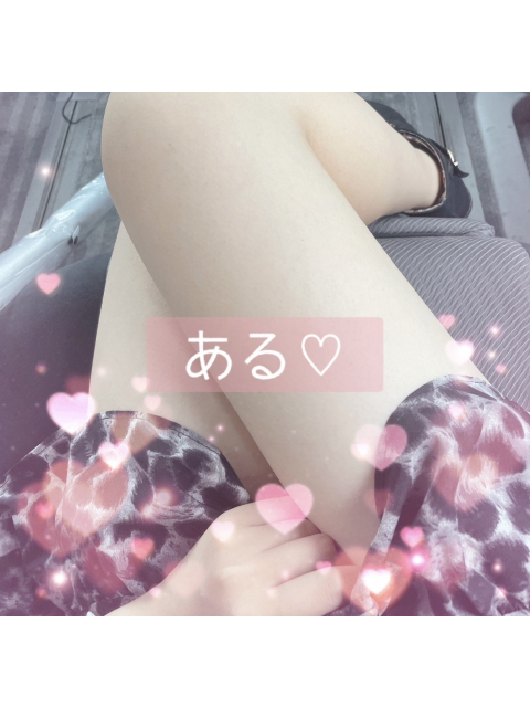 女の子ブログ添付画像1