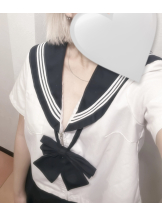 CHELSEA - さきの女の子ブログ画像