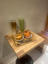 CHELSEA - さきの女の子ブログ画像