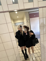 CHELSEA - さきの女の子ブログ画像