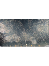 CHELSEA - さきの女の子ブログ画像