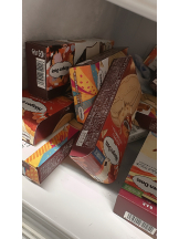 CHELSEA - さきの女の子ブログ画像