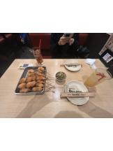 CHELSEA - さきの女の子ブログ画像