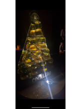 CHELSEA - さきの女の子ブログ画像