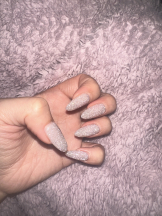 CHELSEA - さきの女の子ブログ画像