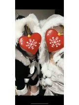 CHELSEA - さきの女の子ブログ画像