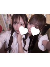 はっち 神田店 - るかの女の子ブログ画像