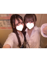 はっち 神田店 - るかの女の子ブログ画像