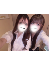 はっち 神田店 - るかの女の子ブログ画像