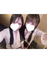 はっち 神田店 - るかの女の子ブログ画像