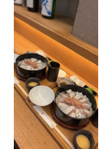 はっち 神田店 - るかの女の子ブログ画像