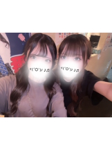 はっち 神田店 - るかの女の子ブログ画像