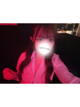 はっち 神田店 - るかの女の子ブログ画像