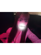 はっち 神田店 - るかの女の子ブログ画像