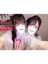 はっち 神田店 - るかの女の子ブログ画像