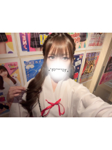 はっち 神田店 - るかの女の子ブログ画像