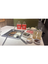 はっち 神田店 - るかの女の子ブログ画像