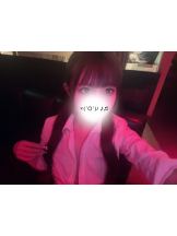 はっち 神田店 - るかの女の子ブログ画像