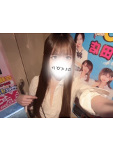 はっち 神田店 - るかの女の子ブログ画像