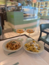 はっち 神田店 - るかの女の子ブログ画像