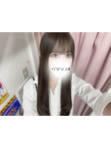 はっち 神田店 - るかの女の子ブログ画像