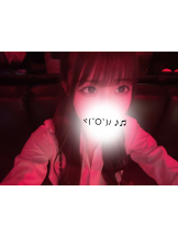 はっち 神田店 - るかの女の子ブログ画像