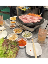 はっち 神田店 - るかの女の子ブログ画像