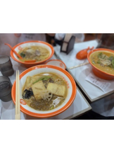 はっち 神田店 - るかの女の子ブログ画像